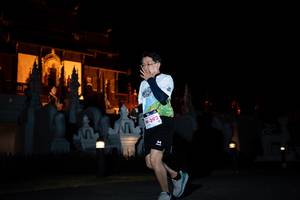 BIB: 392
                            <button type="button" onclick="openModal(22280911)" class="btn btn-primary btn-sm float-right btn-popup" data-toggle="modal" data-target=".modal-high-quality">
                        <i class="fas fa-shopping-cart"></i> Add to Cart
                    </button>
                                            <button type="button" onclick="isThisMe(22280911, true)" class="btn btn-success btn-sm float-right btn-popup btn-isme hidden" data-toggle="tooltip" data-placement="bottom" title="นี่คือรูปของคุณใช่ไหม คลิกที่นี่เพื่อเอาเข้าอัลบั้ม">
                        <i class="fas fa-plus"></i> Add to album
                    </button>
                    <button type="button" onclick="isThisMe(22280911, false)" class="btn btn-warning btn-sm float-right btn-popup btn-isnotme hidden">
                        <i class="fas fa-ban"></i> Remove from album
                    </button>